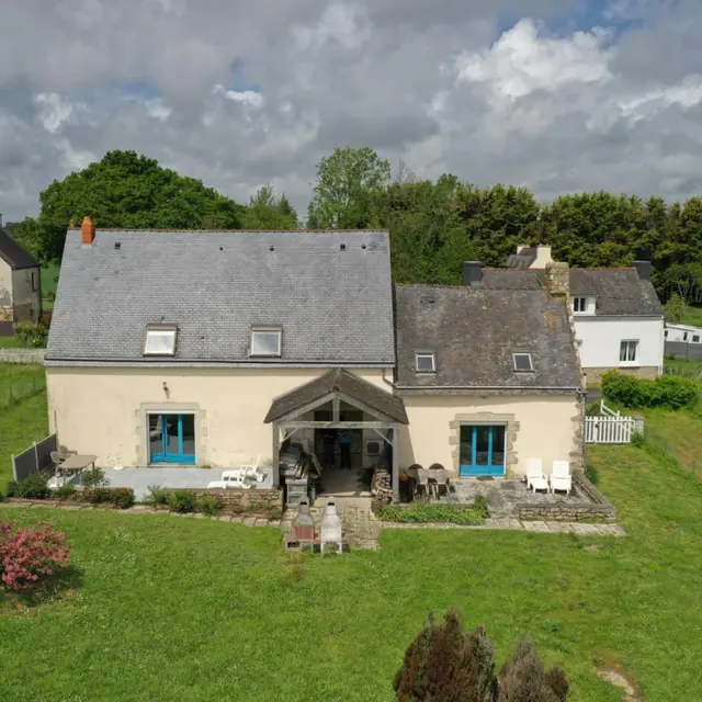 56G22038_800_1199(2)