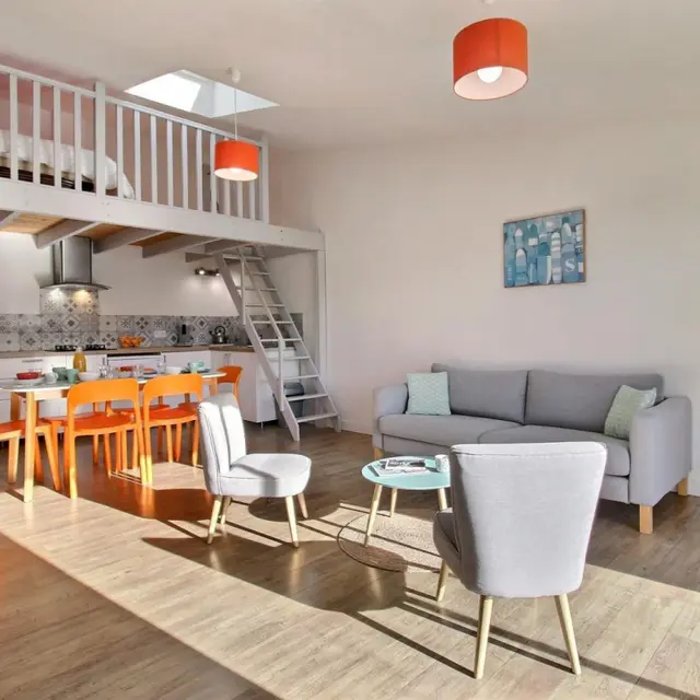 56G240134_800_1200(1)