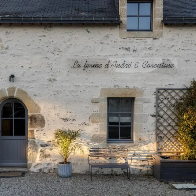 56G240143_800_1200(42)