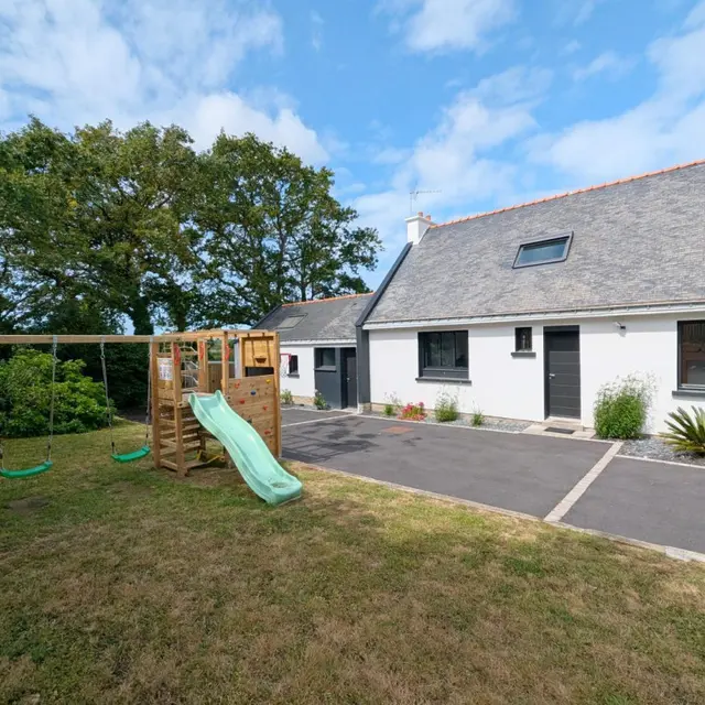 56G240148_800_1062(2)