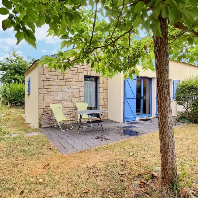 56G240157_800_1200(17)