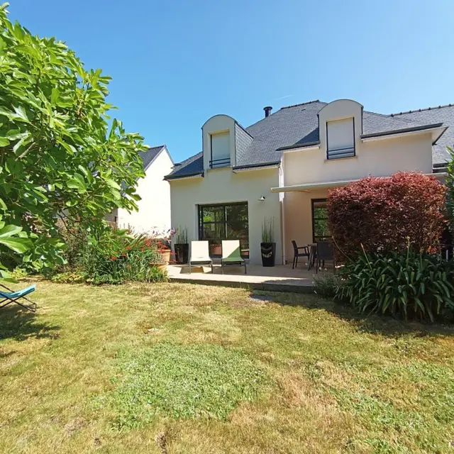 56G25148_800_1067(1)