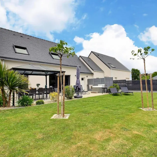 56G25231_800_1200(3)