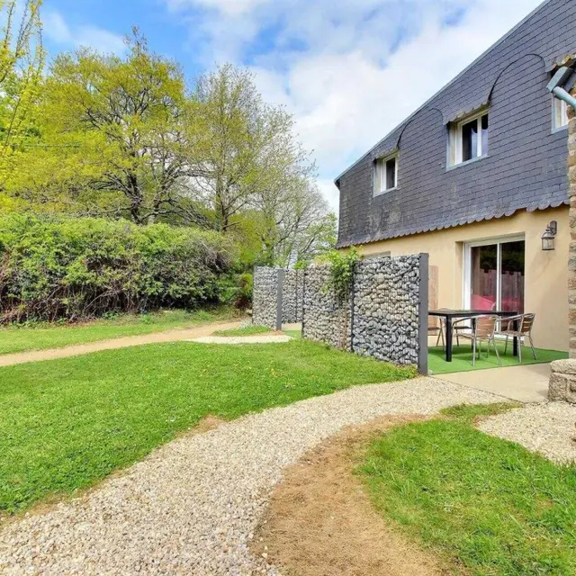 56G25513_800_1200(1)