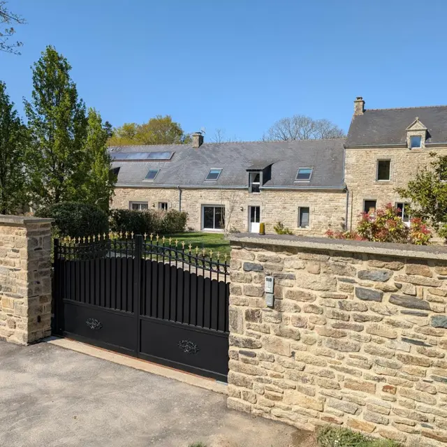 56G25514_800_1062(4)