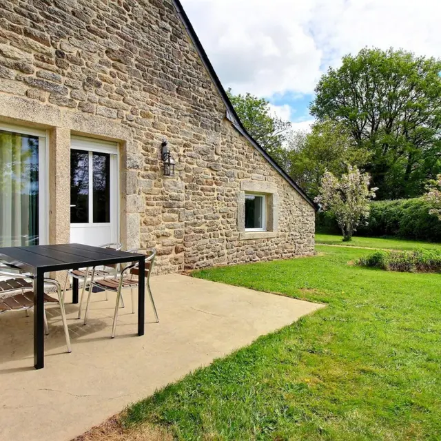 56G25514_800_1200(19)