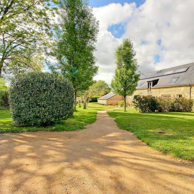 56G25514_800_1200(26)