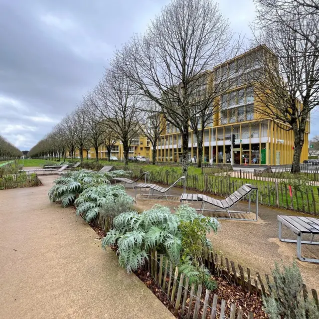 56G26050_800_1067(2)