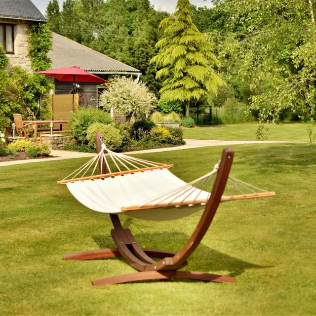 56G26110_800_1207(6)