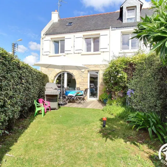 56G34976_800_1200(9)