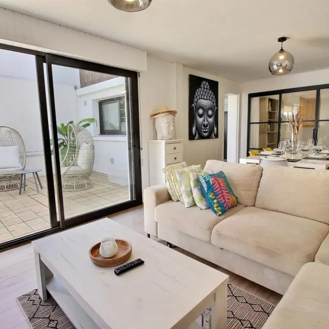 56G34977_800_1200(4)