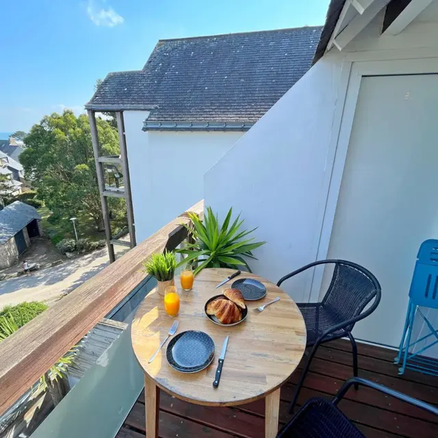 56G34978_800_1067(1)