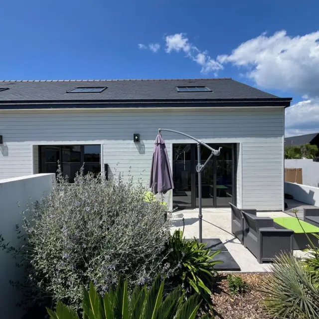 56G34984_800_1067(1)