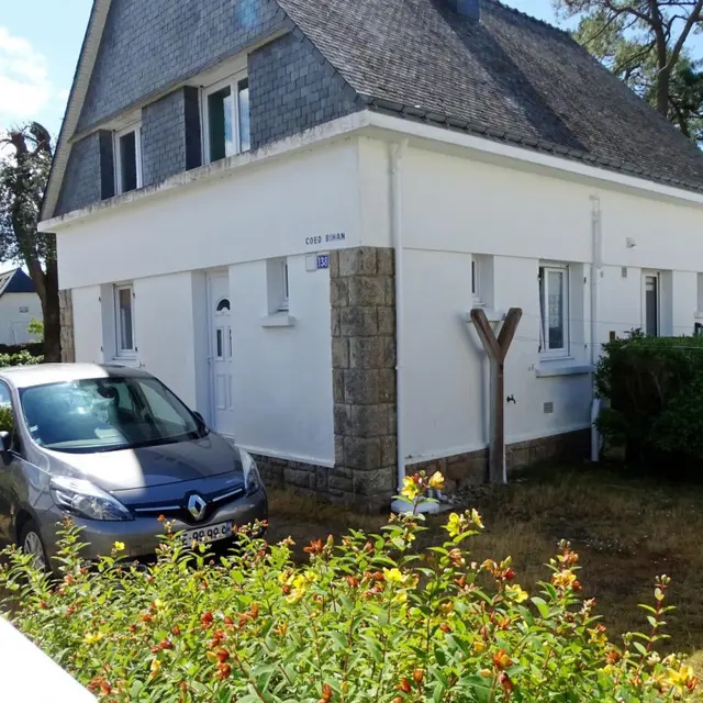 56G34986_800_1067(1)