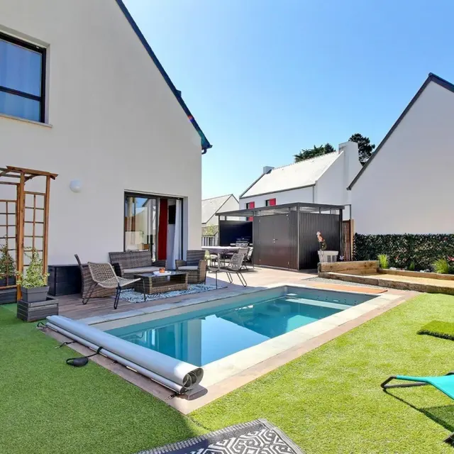 56G34989_800_1200(1)