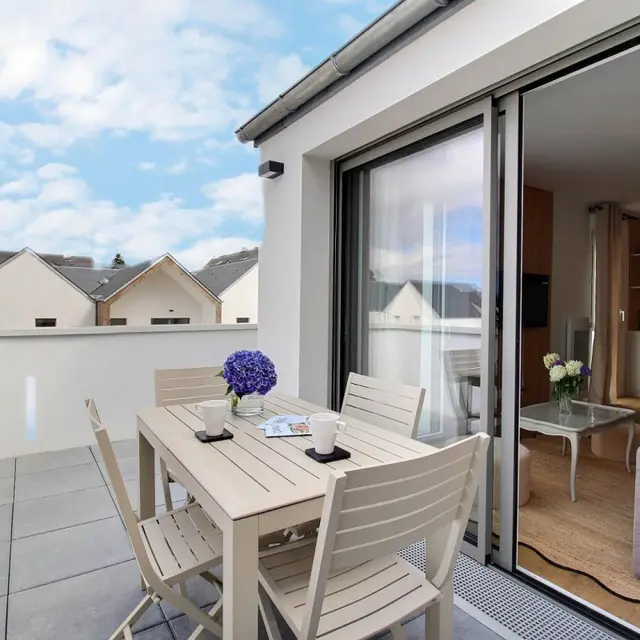 56G34992_800_1200(9)