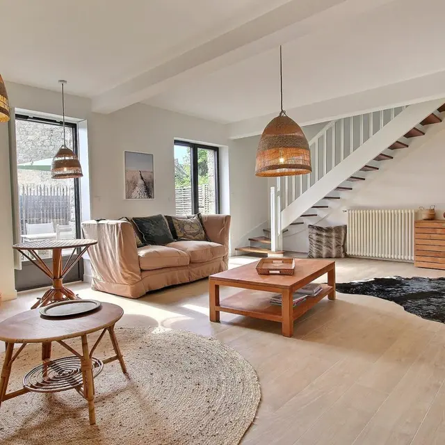 56G34999-Magnola-de-beaumer-carnac