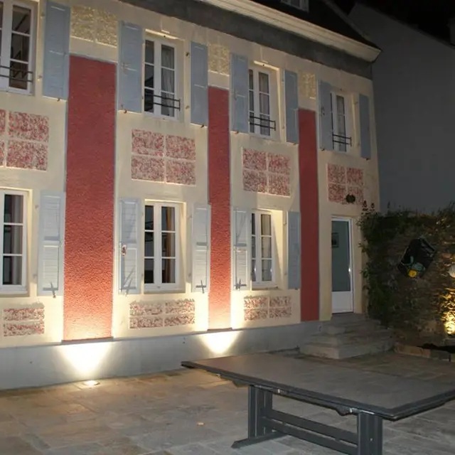 La Trinquette - Gîte N°56G6923 – GROIX – Morbihan Bretagne Sud