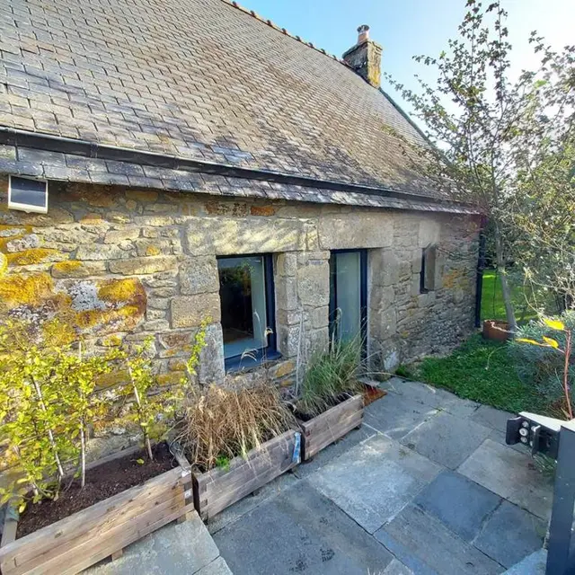 Alizéa - Gîte N°56G866 – BADEN – Morbihan Bretagne Sud