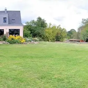 Les Fougères - Gîte N°56G11616 – LOCMARIAQUER – Morbihan Bretagne Sud
