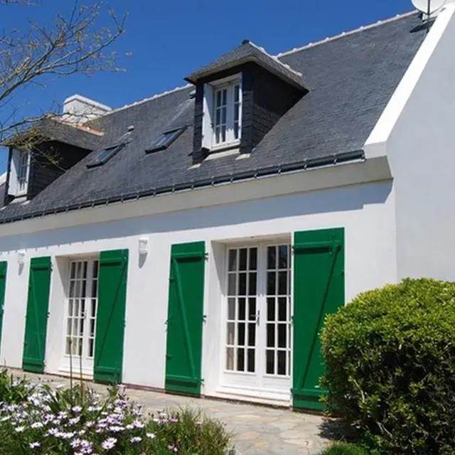 Gîte n°56G15212 – BELLE-ILE-EN-MER - LE PALAIS – Morbihan Bretagne Sud
