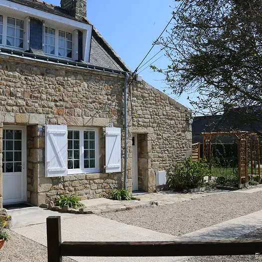 Gîte n°56G169116 
