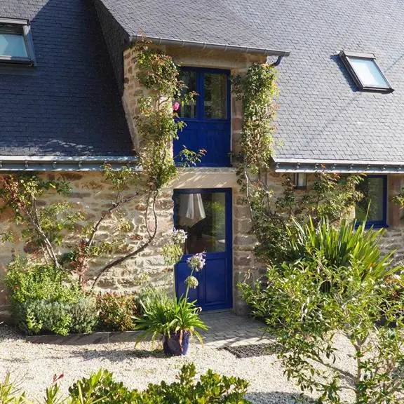 Kerhorno - Gîte N°56G216 – BRANDERION – Morbihan Bretagne Sud