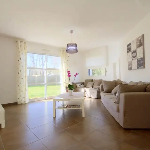 Gîte n°56G24063 – SARZEAU – Morbihan Bretagne Sud