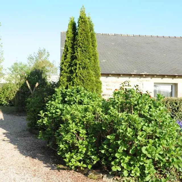 Gîte n°56G24816 – SURZUR – Morbihan Bretagne Sud