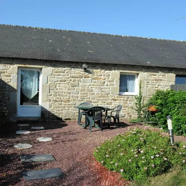 Gîte n°56G24829 – SURZUR – Morbihan Bretagne Sud