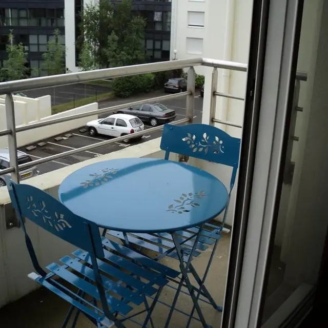 Gîte – VANNES – Morbihan Bretagne Sud