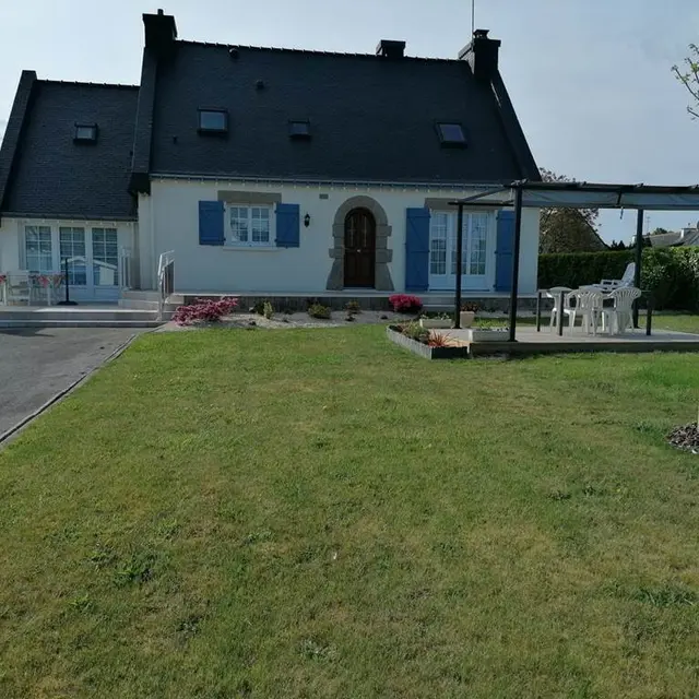 du Moulin Conan