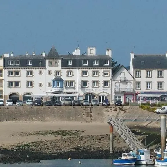 HoteldelaMerQuiberon1