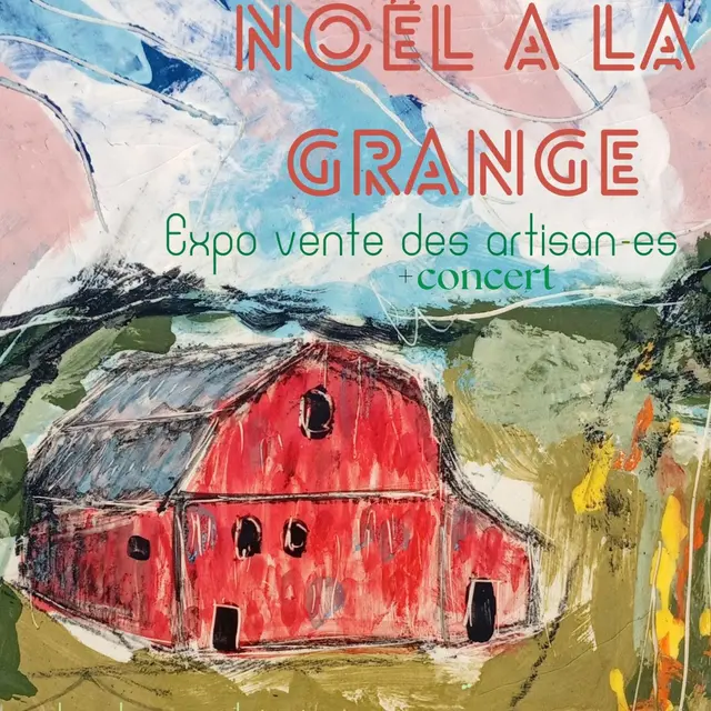 585282052_25362331243362551_2974758283656695546_n