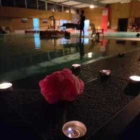 591858139_1426698469464821_8962776636847093495_n