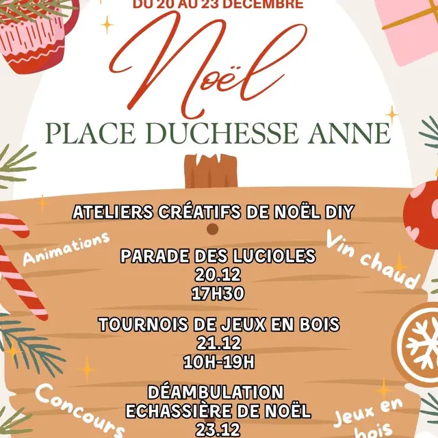 594076980_25310116965311479_4967464614623468054_n