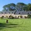 Chez Yves Bonnal