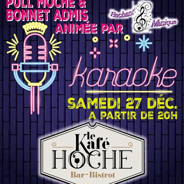 597863567_122232671906326157_8463160374711772107_n