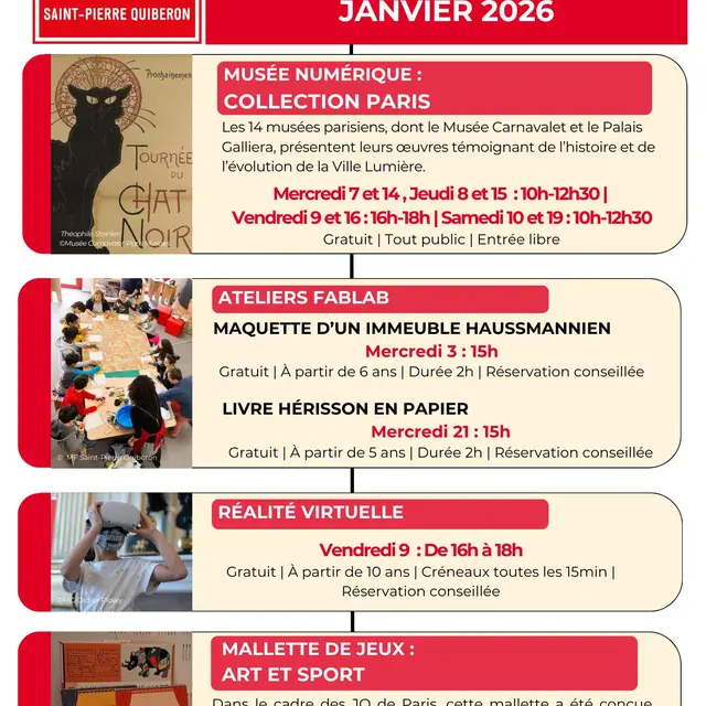 598314315_122156164886859250_5402390597395065805_n