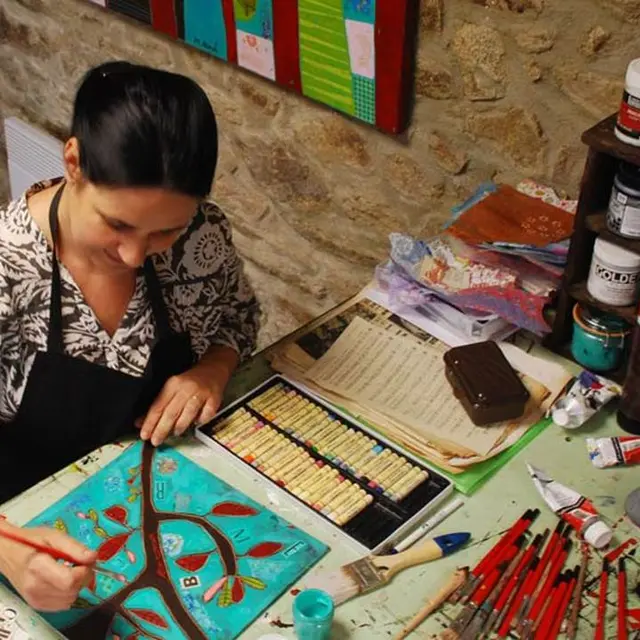 Atelier-Galerie-art-Maud-Simon-Vannes-Morbihan-Bretagne-Sud