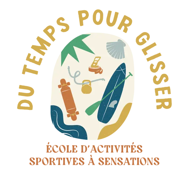 6_Logo principal_Couleur