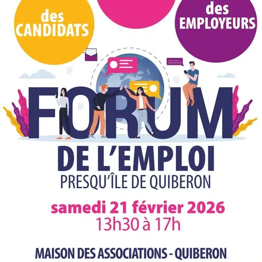 613576271_1320208050150533_8693814415849110875_n