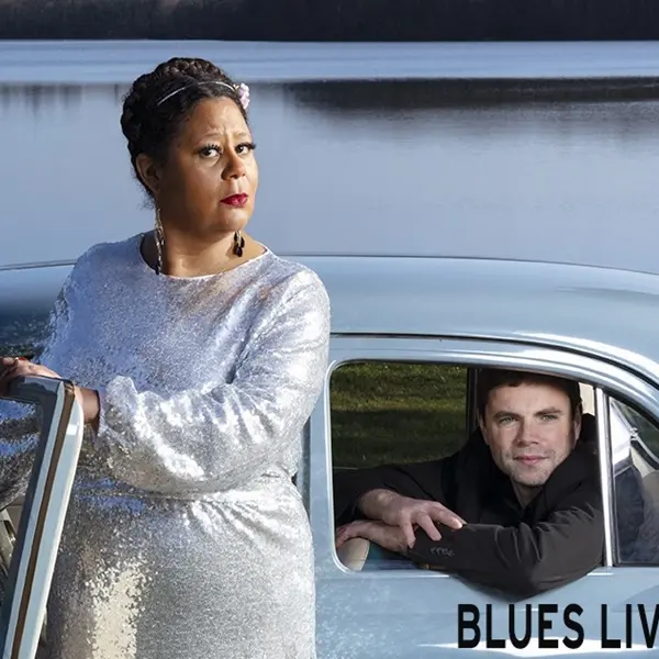 concert_apero_blues_two-roots_maison-morgane_Concoret_DestinationBrocéliande