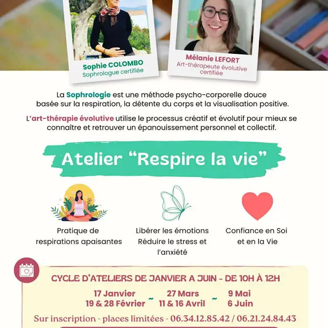 614807596_825421767193831_1011352928035202087_n