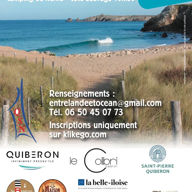 614017949_1291675872986471_218301947755461213_n