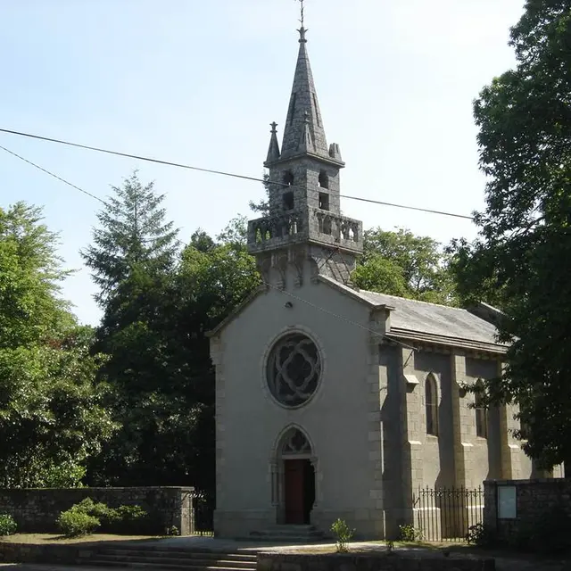 Morbihan-Bretagne-Sud-Berné-Pont-Calleck-pays-roi-Morvan