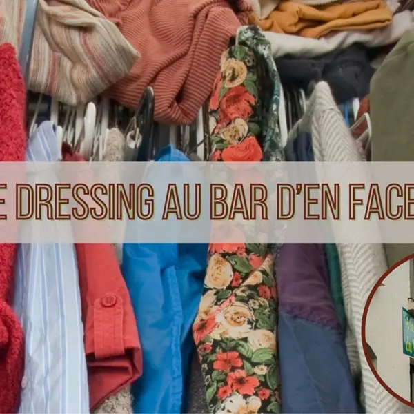 vide-dressing_grenier_Auberge_Bardenface_Tréhorenteuc_DestinationBroceliande