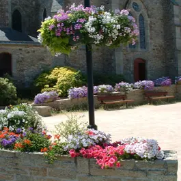 1-Embellissement-Allaire-Morbihan-Bretagne-Sud