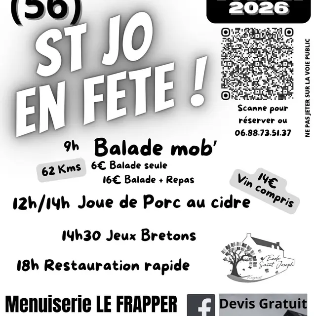 641439980_10242373541254374_4109403665994631462_n