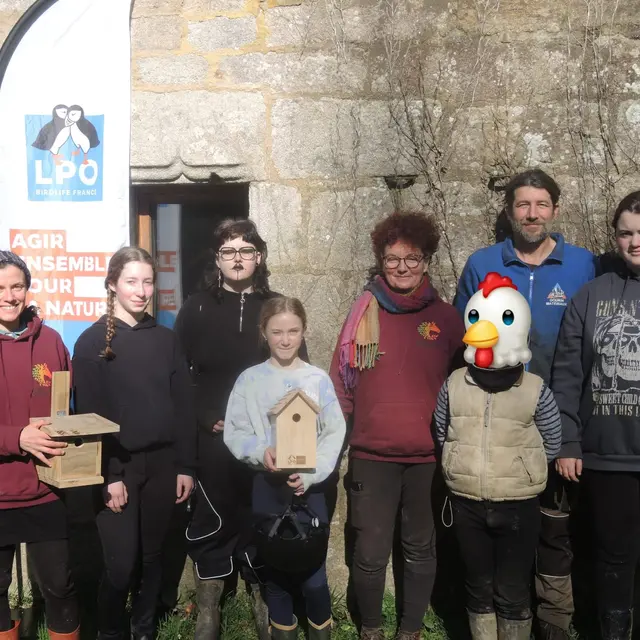 645913819_1363692719131319_7274566252473332949_n